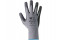 gants-de-protection-en-nylon-élasthanne-/-mousse-de-nitrile-1
